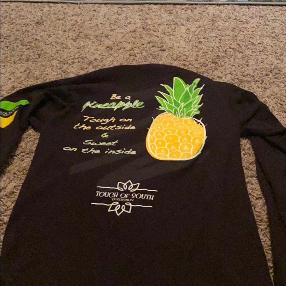 black long sleeve (small)